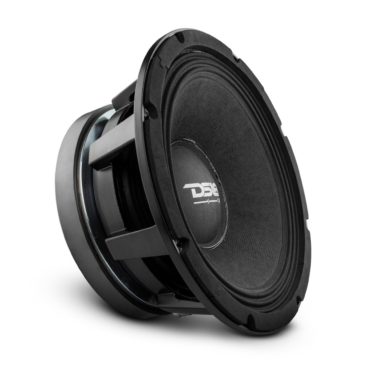 DS18 PRO-1.5KP10.8 PANCADÃO Mid-Bass Car Speaker 10
