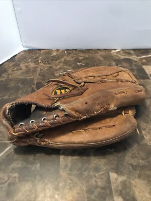 Wilson　A2000 米国製 Made in USA $_1.JPG?set_id=2