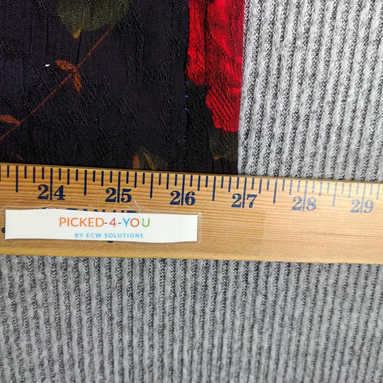 Picture 7 of 18