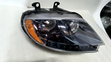 Maserati Quattroporte HID Xenon Right Headlight American version