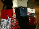 Bild 10 von 22