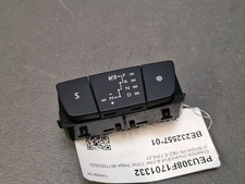 Accessoires Neige Peugeot 308