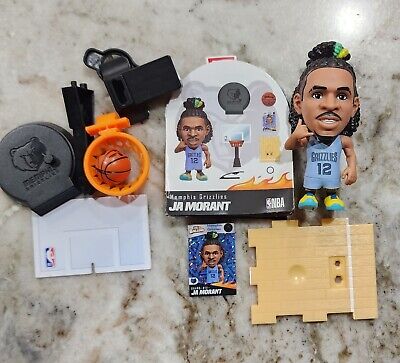 Zuru 5 Surprise NBA Ballers ~ You Pick ~ | eBay Zuru 5 Surprise NBA Ballers ~ You Pick ~ | eBay