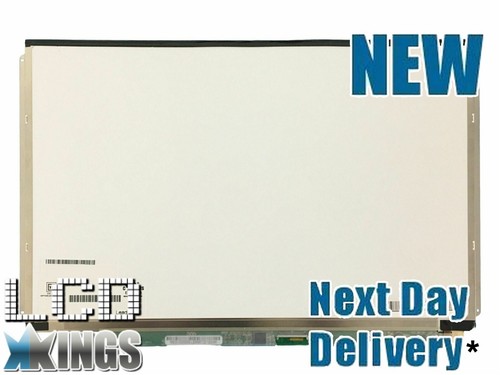 Écran LCD LED 13,3" Compatible HP Pavilion 13-A001NF X360 - Neuf Emballé, Garantie 1 An, Marque Visiodirect, Format 16:9