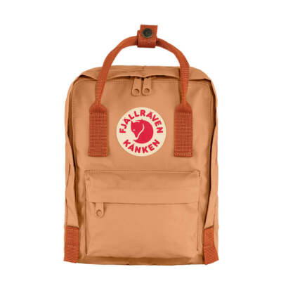 【FJALLRAVEN】カンケン Kanken 16L PeachSandTerracottaBrown s-l400.jpg