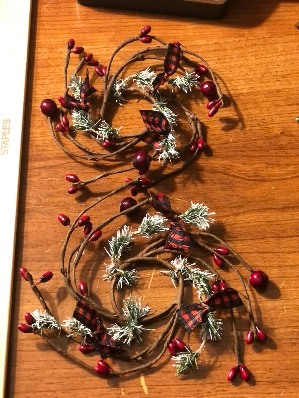 Picture 2 of 3