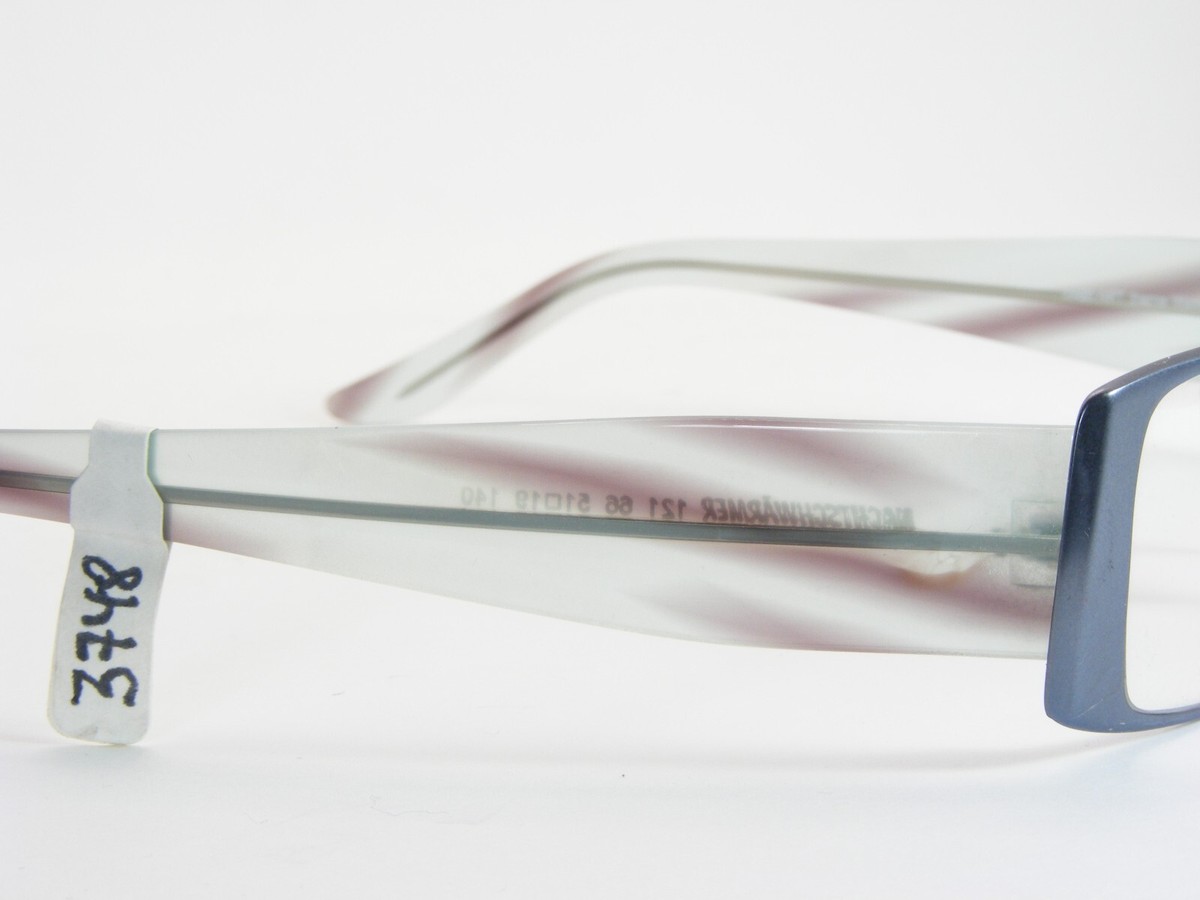 Яabima ✝︎ OEM Kawasaki Steering Cable Ball Joint Shaft | 59266-3707