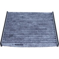 Maxgear Innenraumfilter Aktivkohlefilter FüR Toyota Corolla ZZE12_ NDE12_ ZDE12_