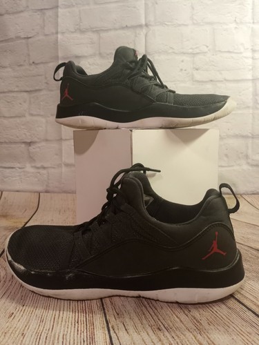 Jordan Kids Y3 Sneakers Jordan Deca Fly 