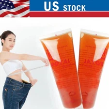 Slimming Gel Weight Loss Skin Care Conductive Gel For Beauty Machine Body Shape