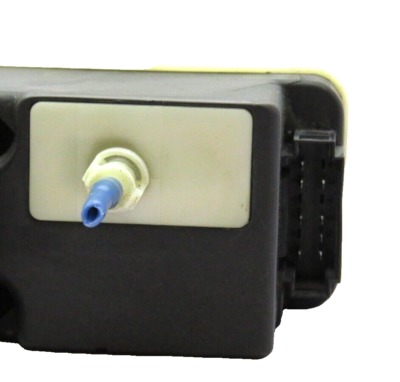 ZV Pumpe Vakuum Zentralverriegelung Mercedes W202 2028001648