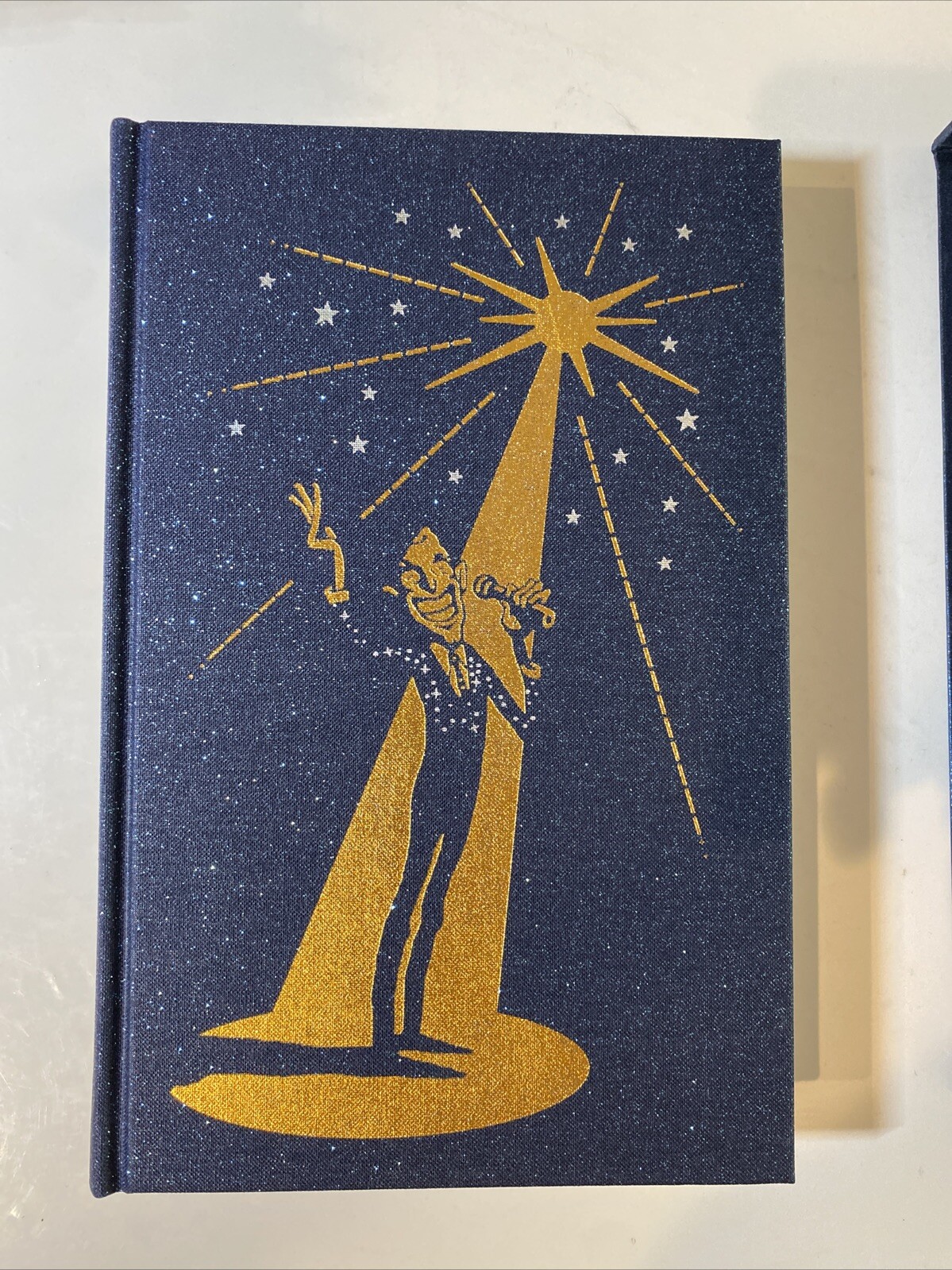 Picture 1 of 21