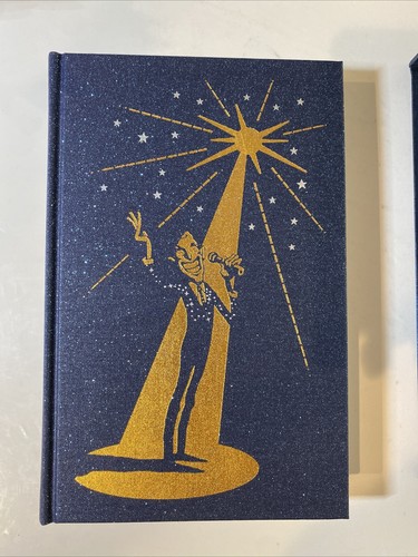 The Restaurant at the End of the Universe - Fifth Printing