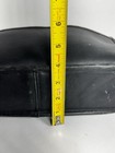Picture 13 of 17