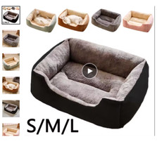 Letto per gatti Prodotti per