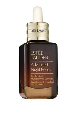 Estée Lauder Advanced Night Repair- Multi-Recovery Complex Serum- 0.69 Fl Oz