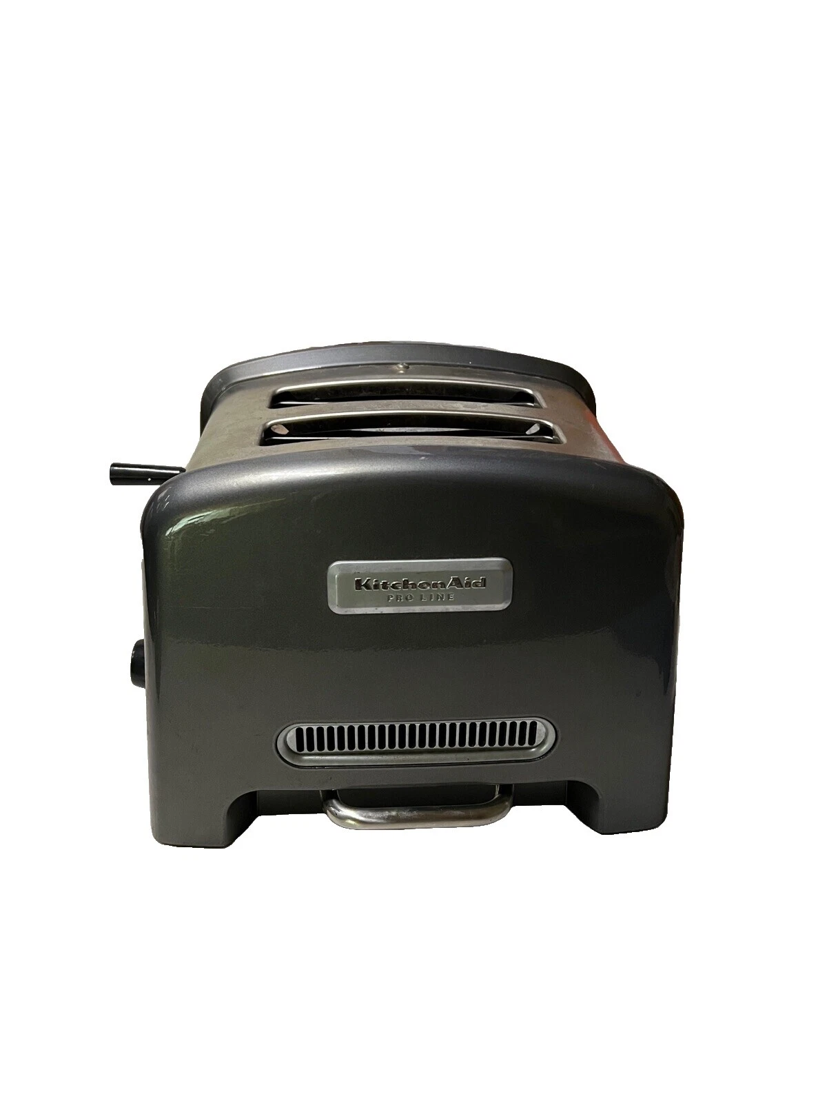 Tostadoras KitchenAid Tostadora estándar