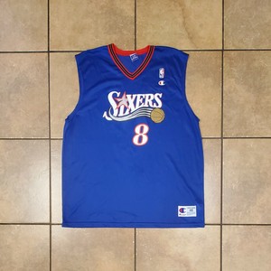 aaron mckie jersey
