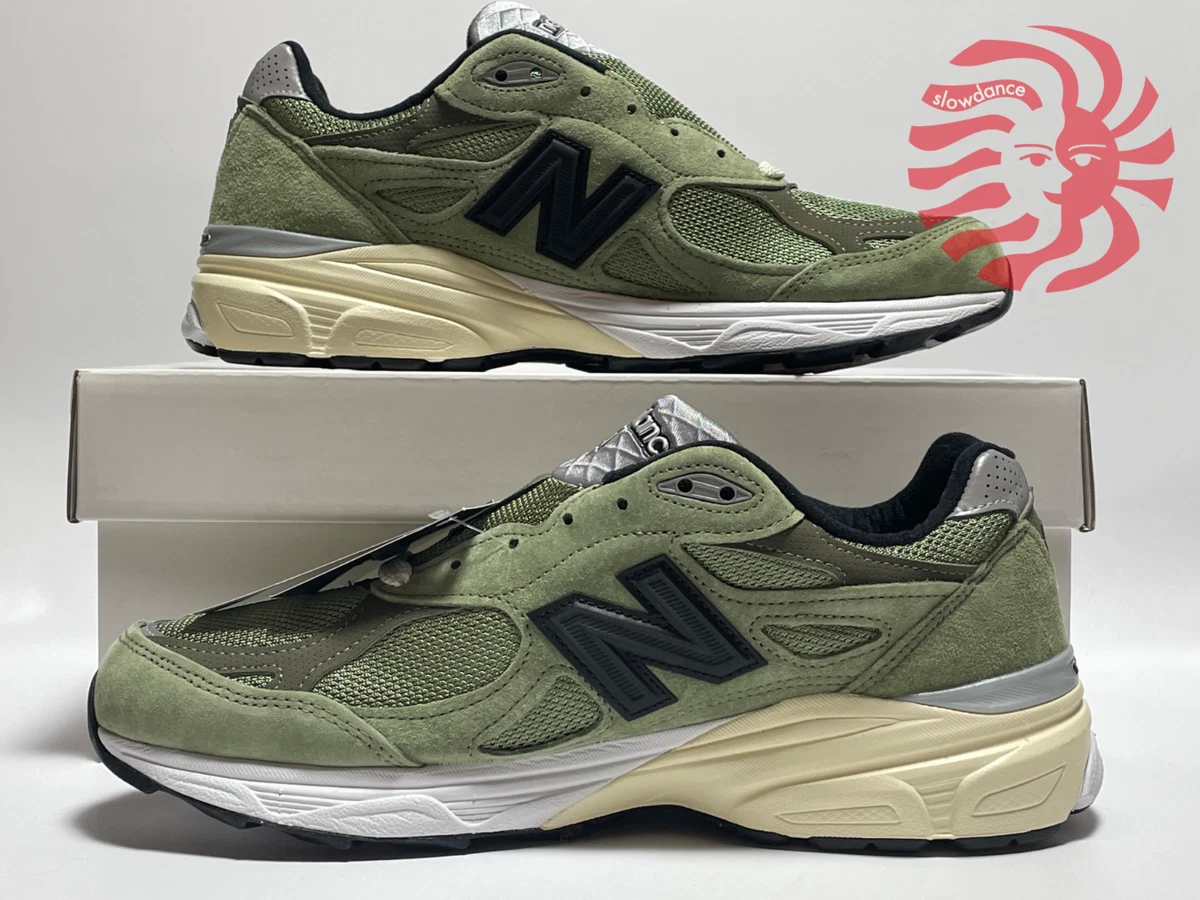 Jjjjound new cheap balance ebay