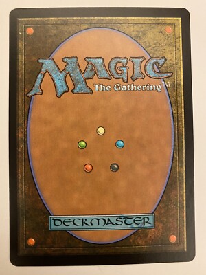 MTG Japanese Finale of Devastation War of the Spark Mythic NM | eBay