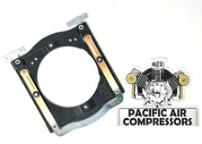 BALDOR START SWITCH SP5172SP FOR L1410T / AND L1510T MOTORS ''OEM FACTORY PART''