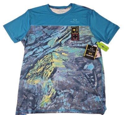 Team Pocket - Surf-tee manches courtes UPF 50 pour Homme | Billabong