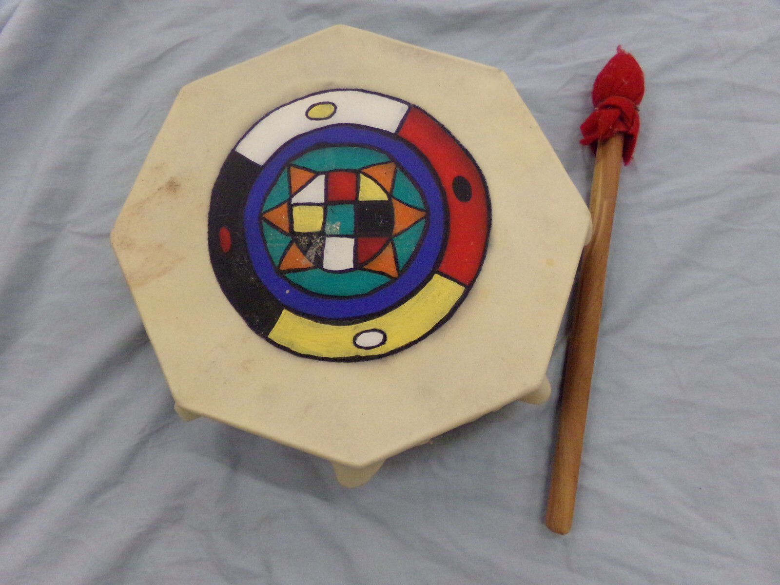 Picture 1 of 8