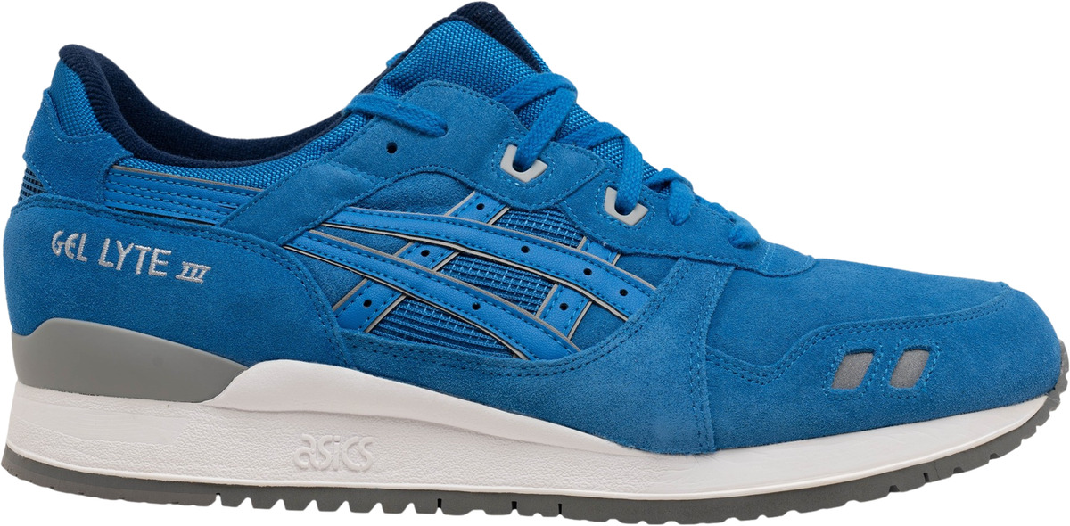 Las mejores ofertas en ASICS Gel Lyte 3 Puddle Pack | eBay Las mejores ofertas en ASICS Gel Lyte 3 Puddle Pack | eBay