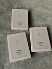 Apple MagSafe A2384 Lightning Battery Charger - White