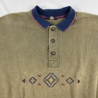 Foto 2 di 7