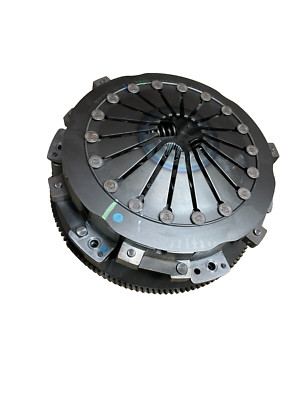 2009-2023 Mopar Dodge Challenger clutch pressure plate kit 5038119AH/5038113AD