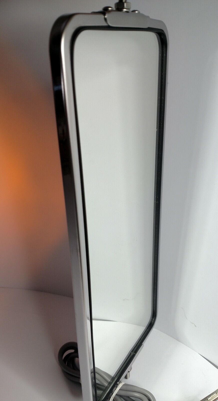 Picture 3 of 7
