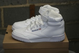 reebok 3477