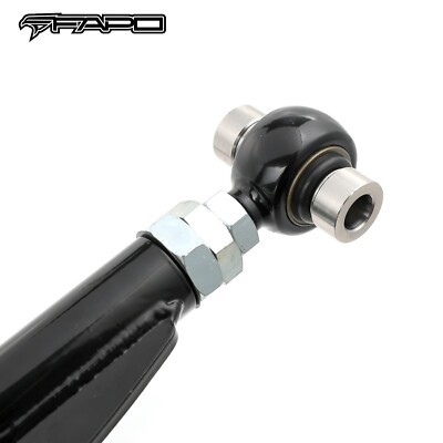 1989-1998 KA24DET Nissan Lower Control Arm 240sx S13 S14 S15