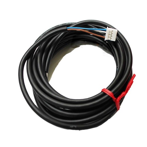 Photoelectric Switch Sensor NPN For Panasonic SUNX FX-102-CC2 - Picture 4 of 4
