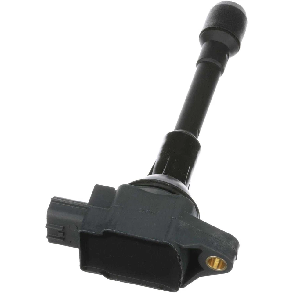 Bobina de encendido directo para Nissan Sentra Altima Versa 2007-2012 motor original Foto 2 de 4