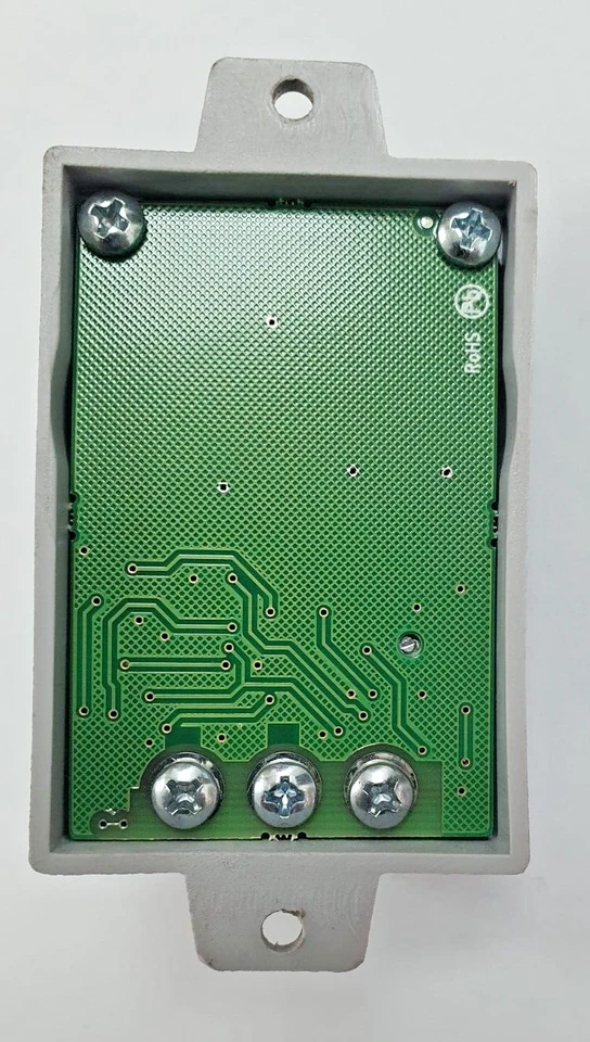 SETRA 2651-005W-D-2B-T1-C / 2651005WD2BT1C - Image 2 of 2