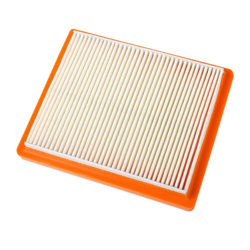 5x Luftfilter 14 083 15-S/14083 16-S passend für Kohler XT650 XT675 Rasenmäher Motor - Bild 3 von 7