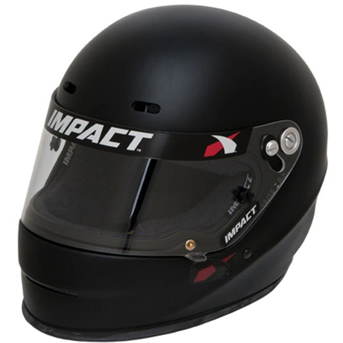 Impact helmets sale