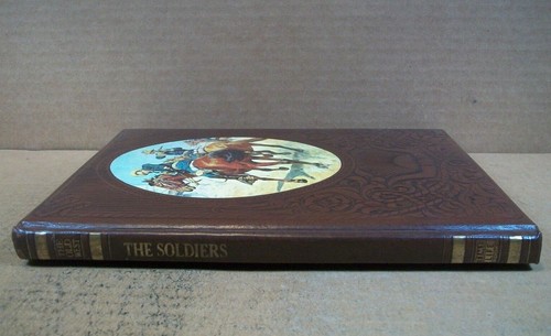Time Life Books: The Old West ~ You Choose Your Title ~ *Shipping Discounts - Imagen 31 de 33