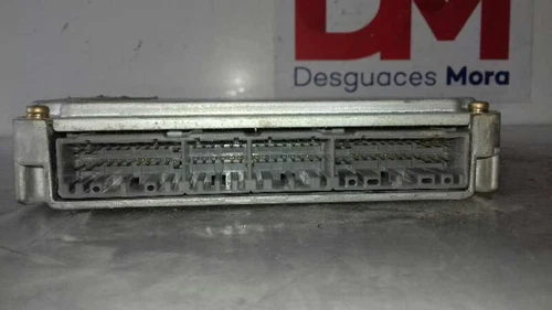 K86118881B Centralina Motore per MAZDA MX-3 (EC) * 4878742 - Imagen 2 de 3
