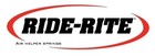 Afbeelding 2 van 4