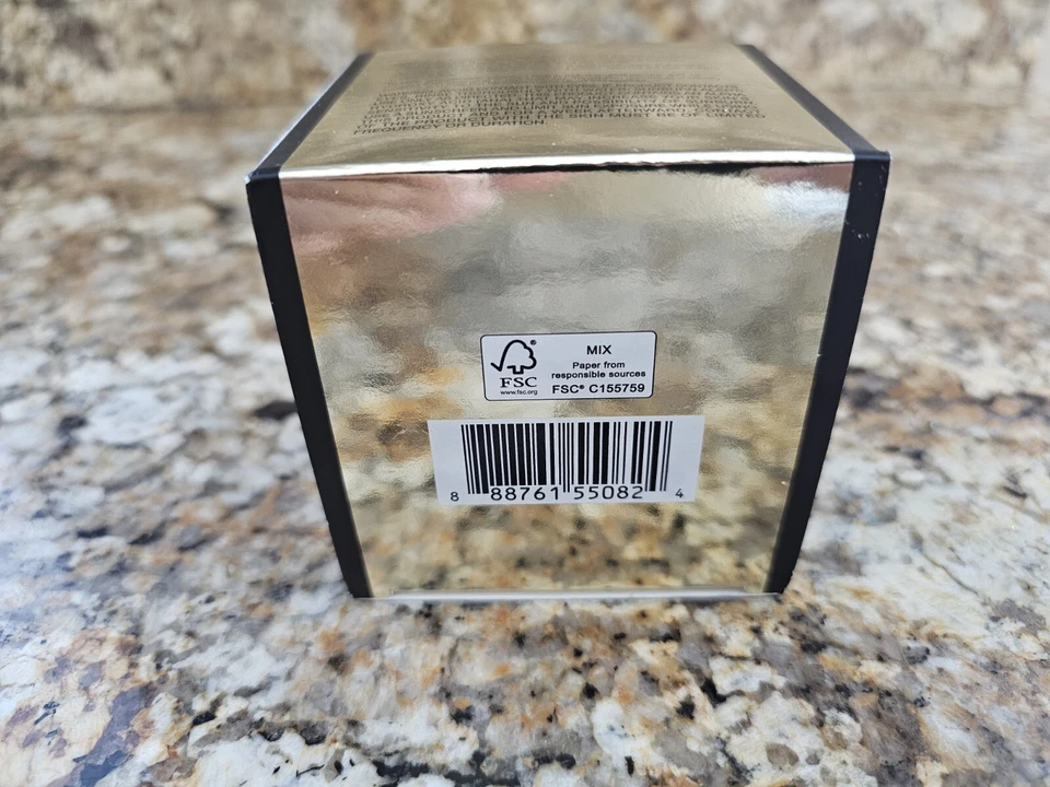 AVON  Anew Ultimate Multi-Performance Night Cream BONUS SIZE 2.6 oz. - Image 4 of 4