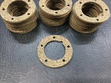 AirCooled Type 1 Gas Tank Fuel Sending Unit Seal  62-77  Prt# 113919133