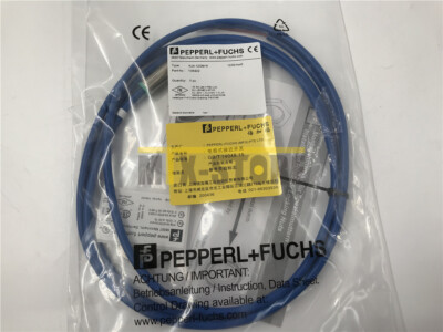 1PCS Brand new Pepperl+Fuchs NJ4-12GM-N Sensor&Proximity Switch