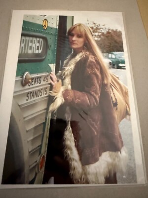 Robin Wright Jenny Forrest Gump picture
