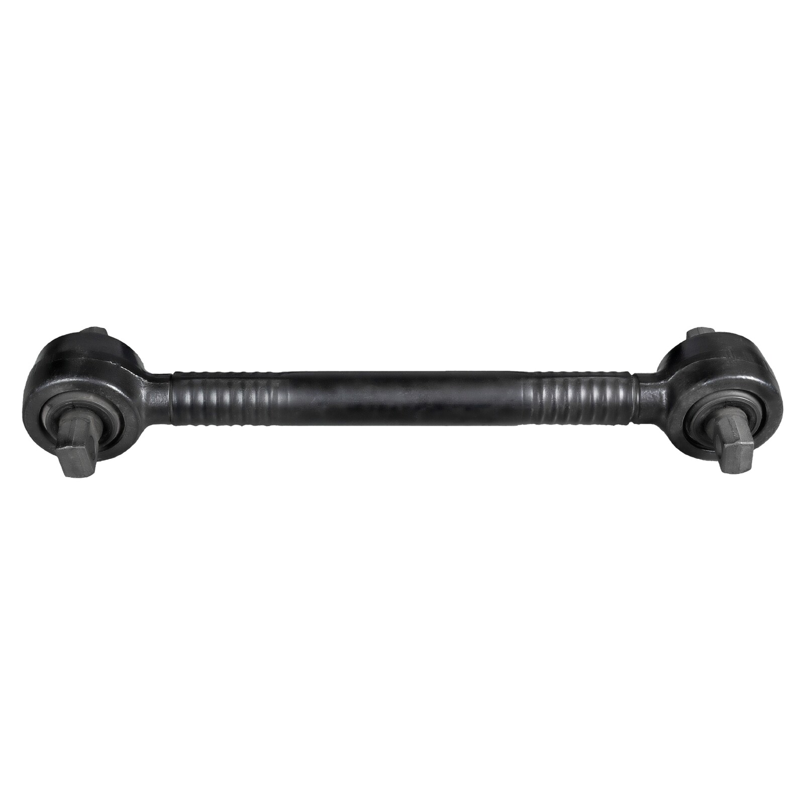 Febi Bilstein Axle Strut Trailing Arm 107356 - OEM Quality for Scania - Warranty