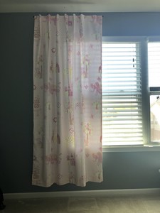 panels nod euc blackout curtain pottery barn land