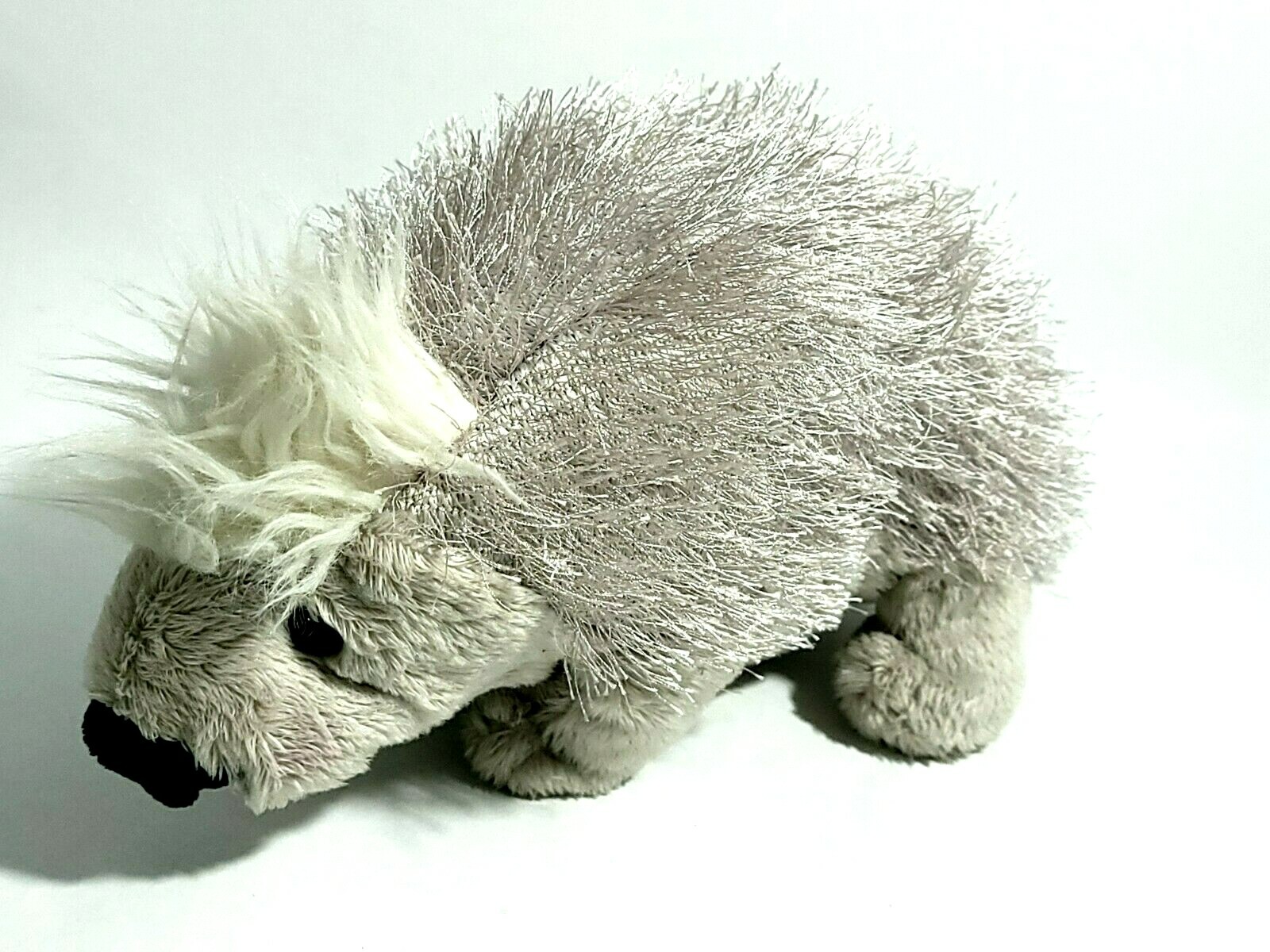 where can i buy webkinz plush