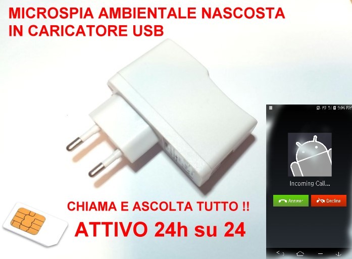 Foto 1 di 1